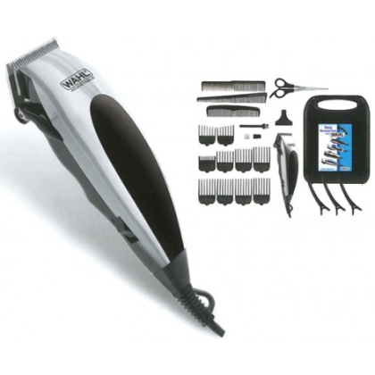WAHL HOME PRO 1